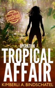 TropicalAffair_KB_Lg