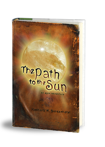 The Path to the Sun